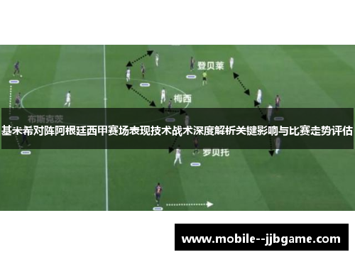 基米希对阵阿根廷西甲赛场表现技术战术深度解析关键影响与比赛走势评估