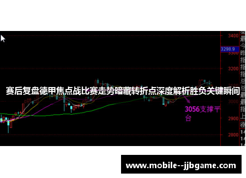 赛后复盘德甲焦点战比赛走势暗藏转折点深度解析胜负关键瞬间 赛后复盘德甲焦点战比赛走势暗藏转折点深度解析胜负关键瞬间